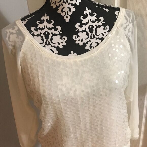 Exspress shirt - Picture 2 of 6